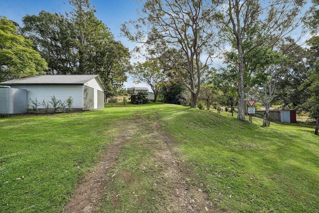 Sold - 59 Virtue Road - New Property in Bexhill - Real Estate by Bill Johnston