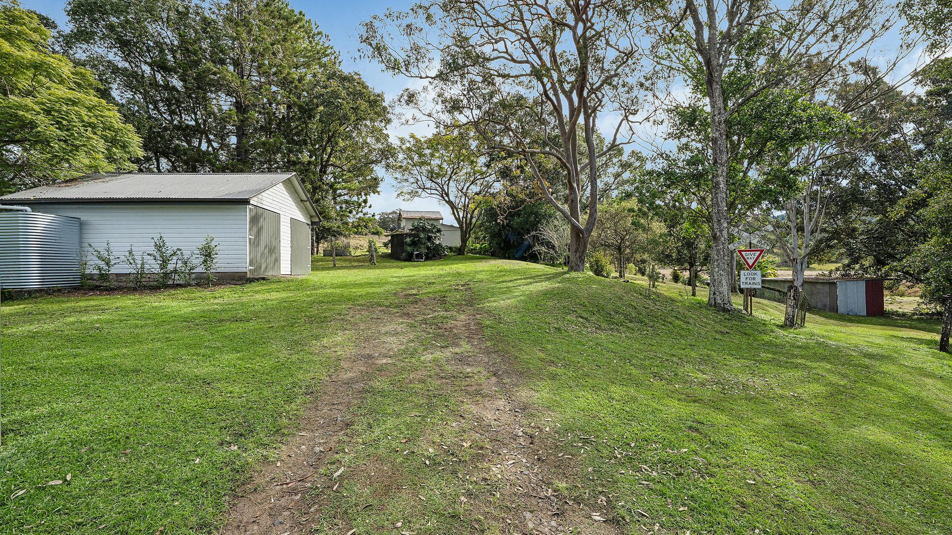Sold - 59 Virtue Road - New Property in Bexhill - Real Estate by Bill Johnston