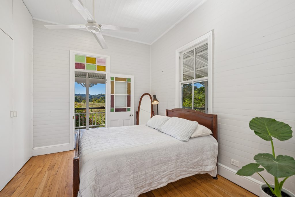 Sold - 59 Virtue Road - New Property in Bexhill - Real Estate by Bill Johnston
