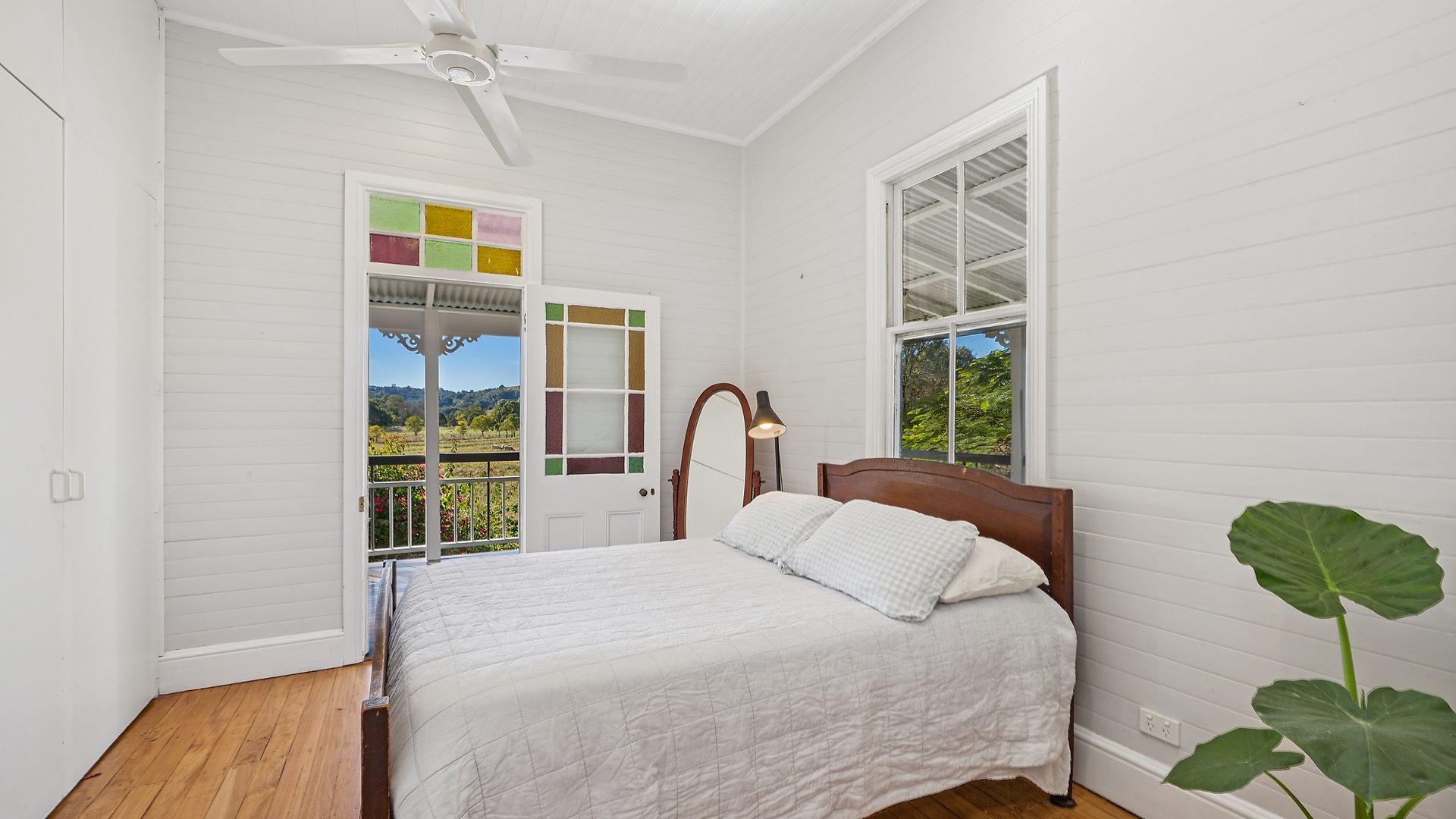 Sold - 59 Virtue Road - New Property in Bexhill - Real Estate by Bill Johnston