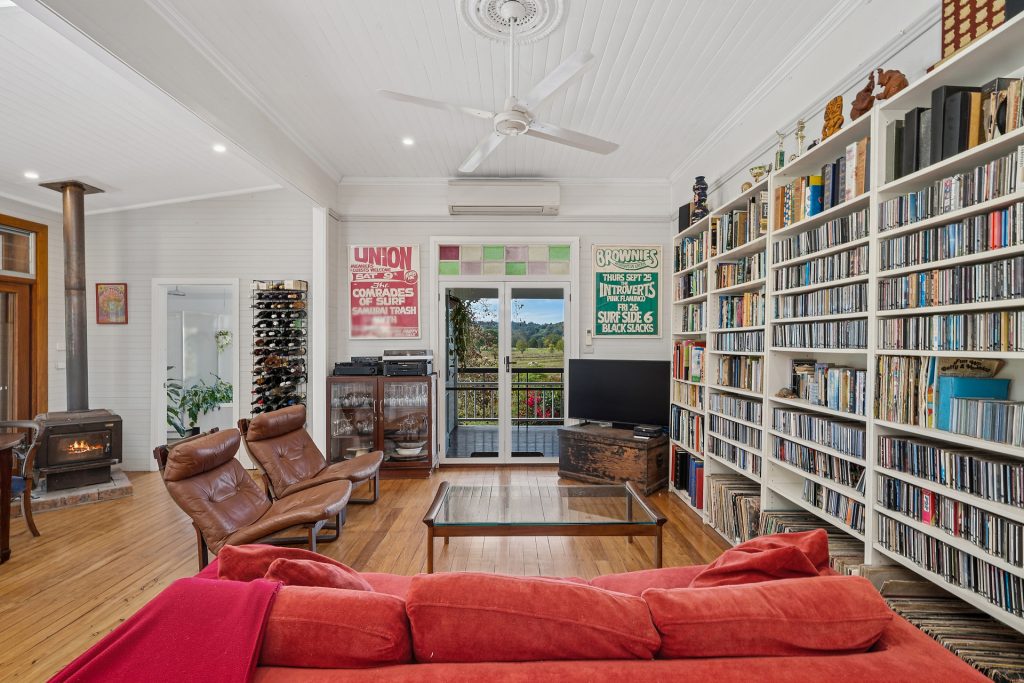 Sold - 59 Virtue Road - New Property in Bexhill - Real Estate by Bill Johnston