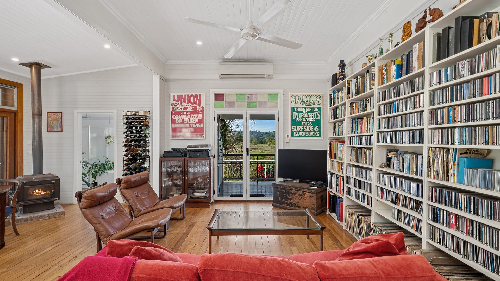 Sold - 59 Virtue Road - New Property in Bexhill - Real Estate by Bill Johnston