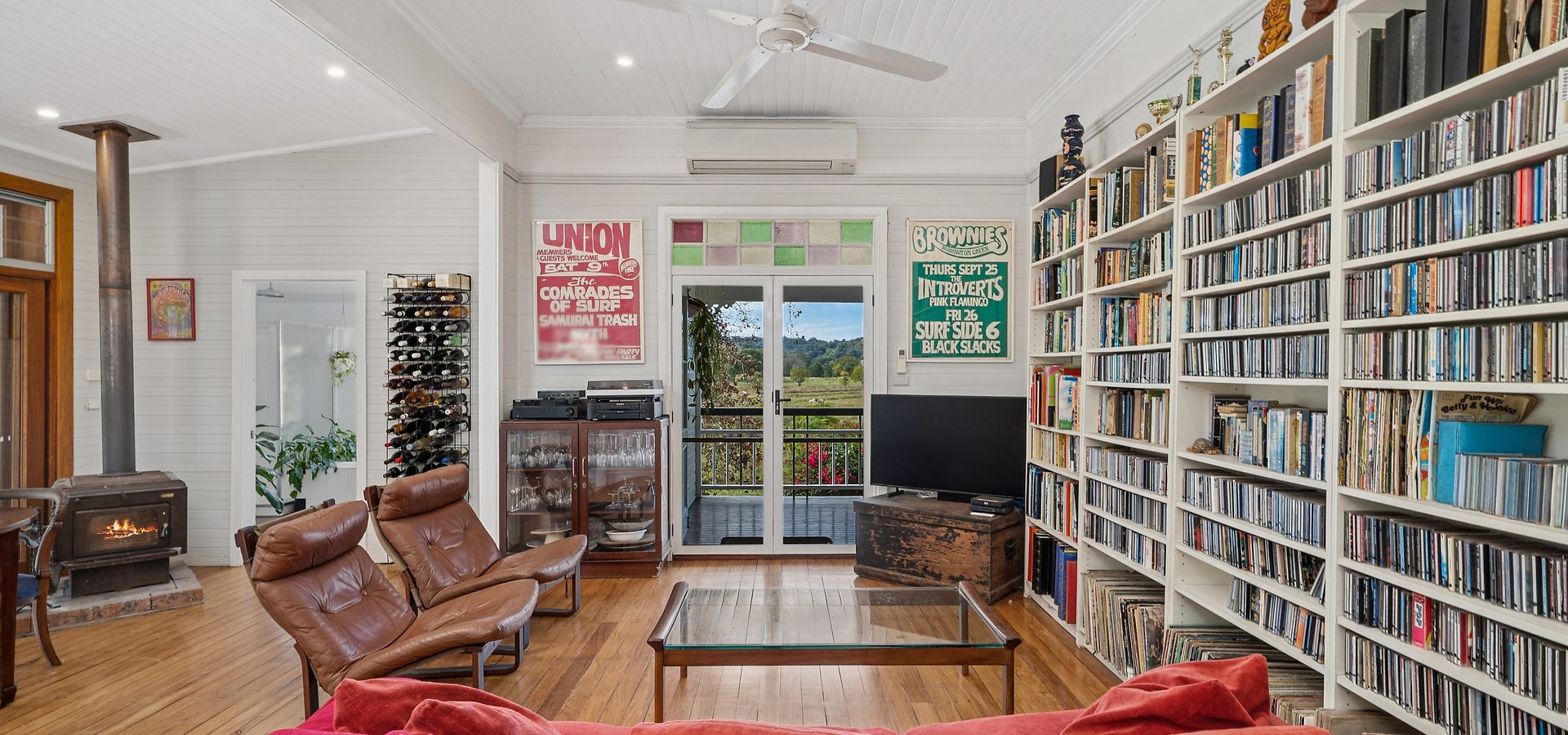 Sold - 59 Virtue Road - New Property in Bexhill - Real Estate by Bill Johnston