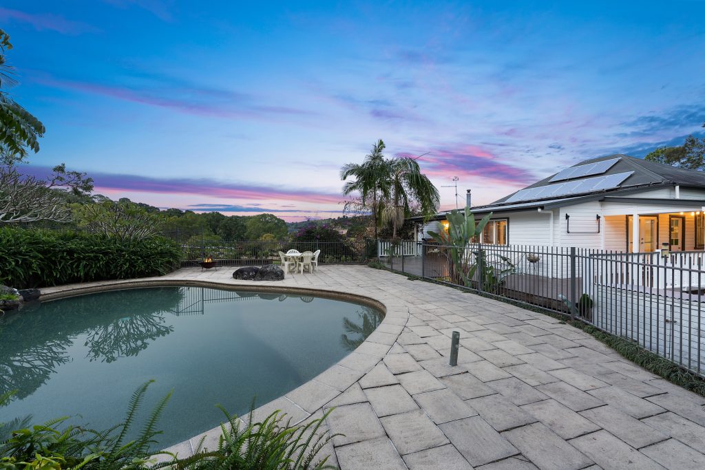 Sold - 59 Virtue Road - New Property in Bexhill - Real Estate by Bill Johnston