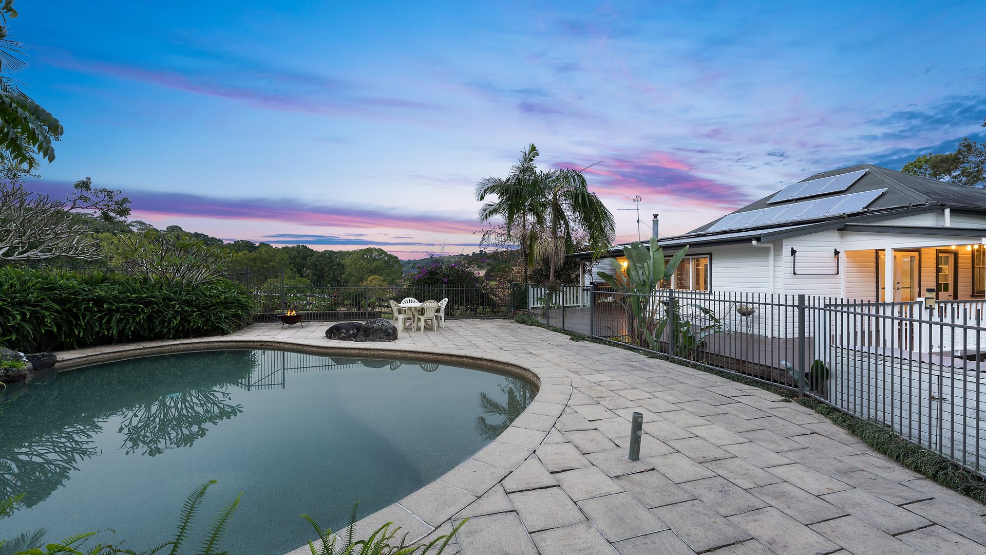 Sold - 59 Virtue Road - New Property in Bexhill - Real Estate by Bill Johnston