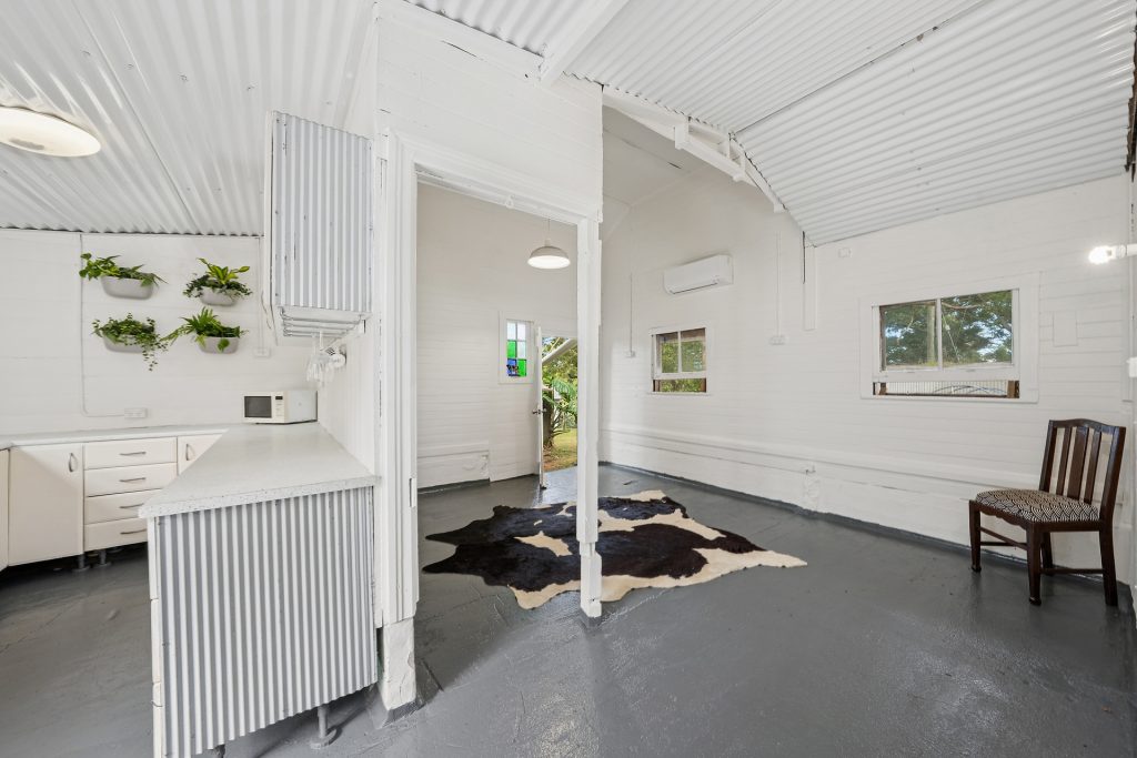 Sold - 59 Virtue Road - New Property in Bexhill - Real Estate by Bill Johnston