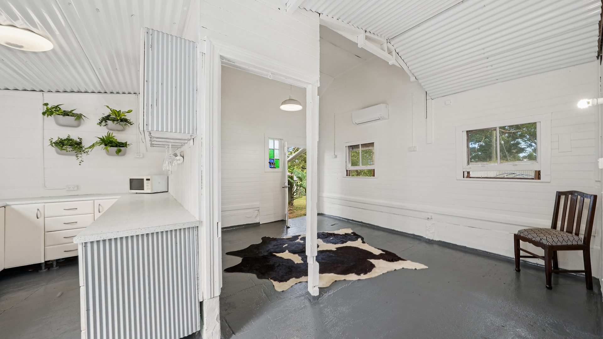 Sold - 59 Virtue Road - New Property in Bexhill - Real Estate by Bill Johnston