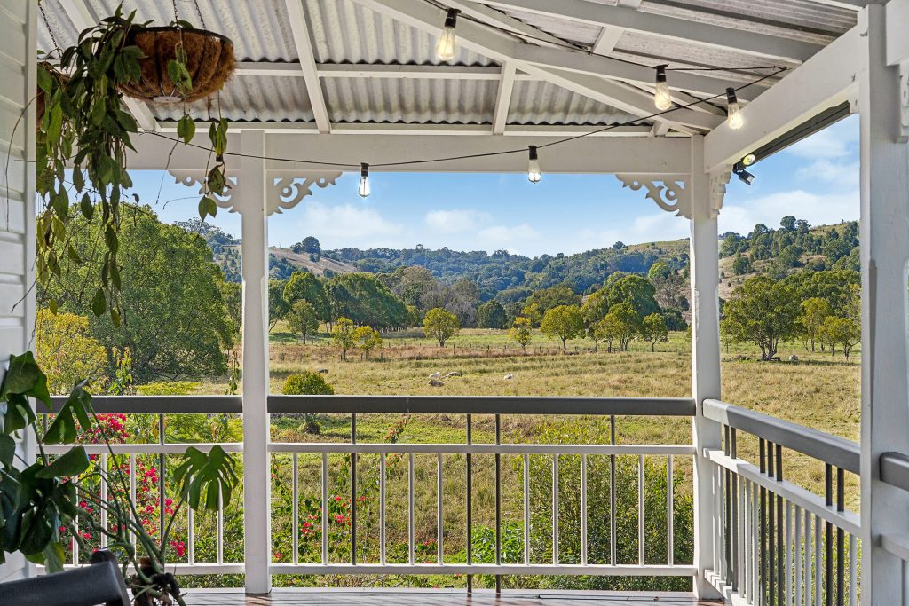 Sold - 59 Virtue Road - New Property in Bexhill - Real Estate by Bill Johnston