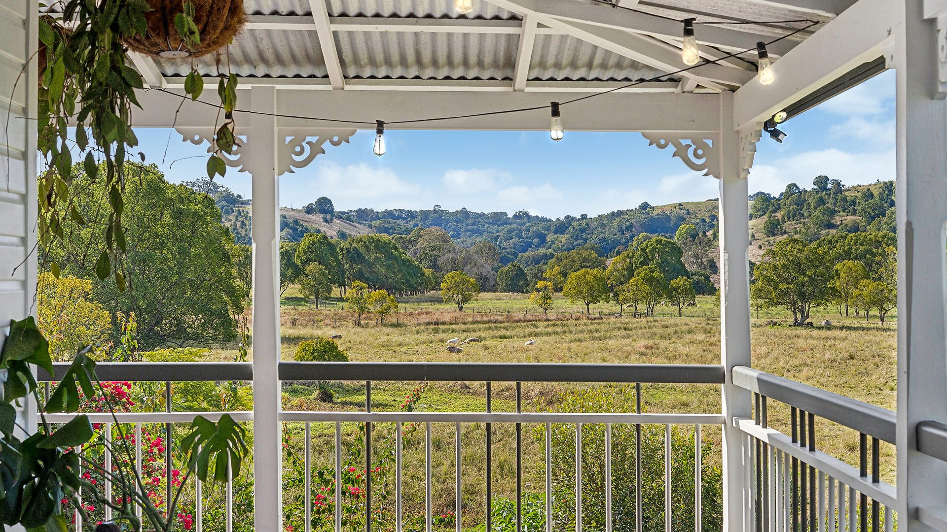 Sold - 59 Virtue Road - New Property in Bexhill - Real Estate by Bill Johnston