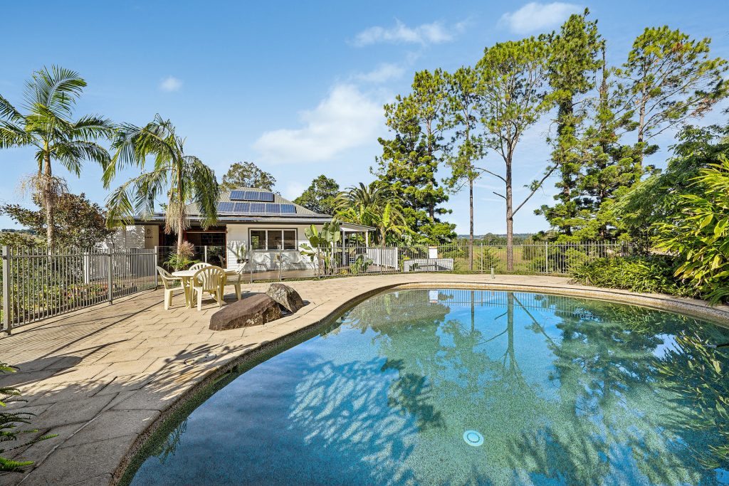 Sold - 59 Virtue Road - New Property in Bexhill - Real Estate by Bill Johnston