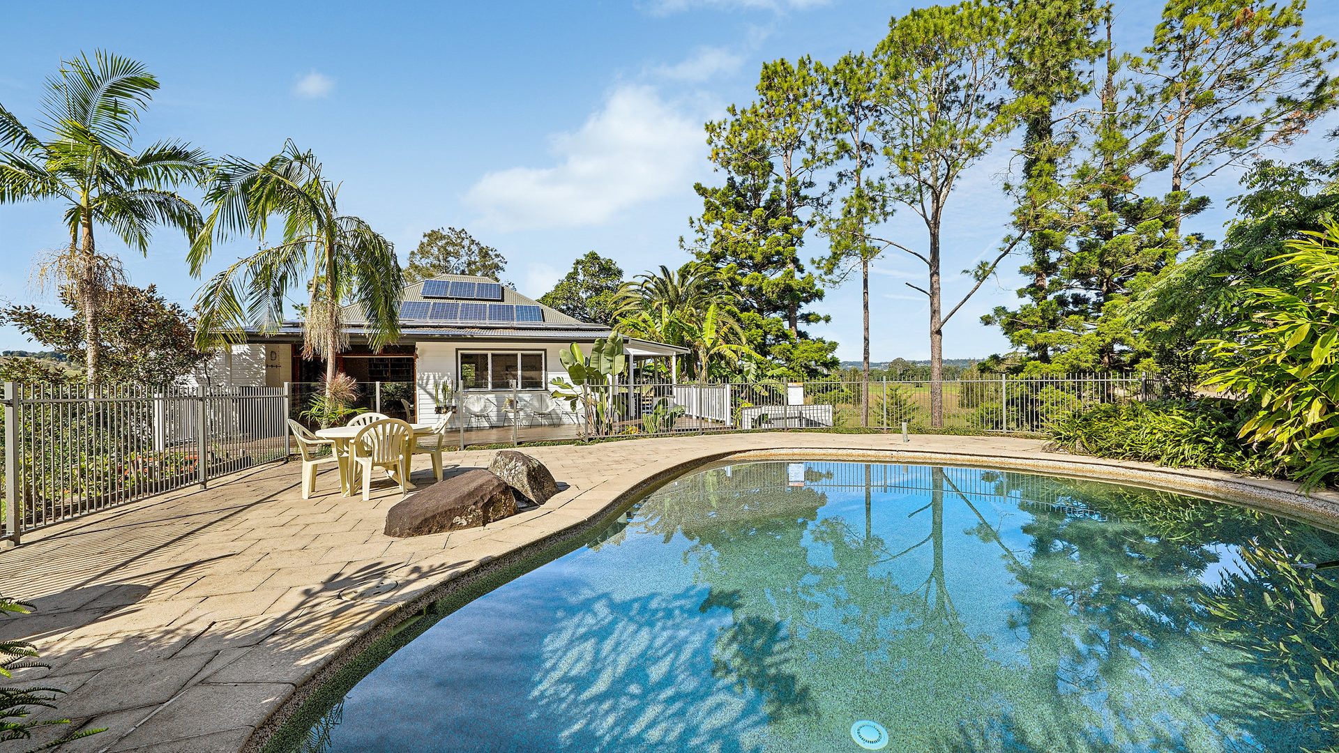 Sold - 59 Virtue Road - New Property in Bexhill - Real Estate by Bill Johnston