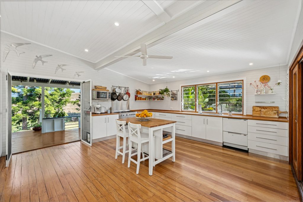 Sold - 59 Virtue Road - New Property in Bexhill - Real Estate by Bill Johnston