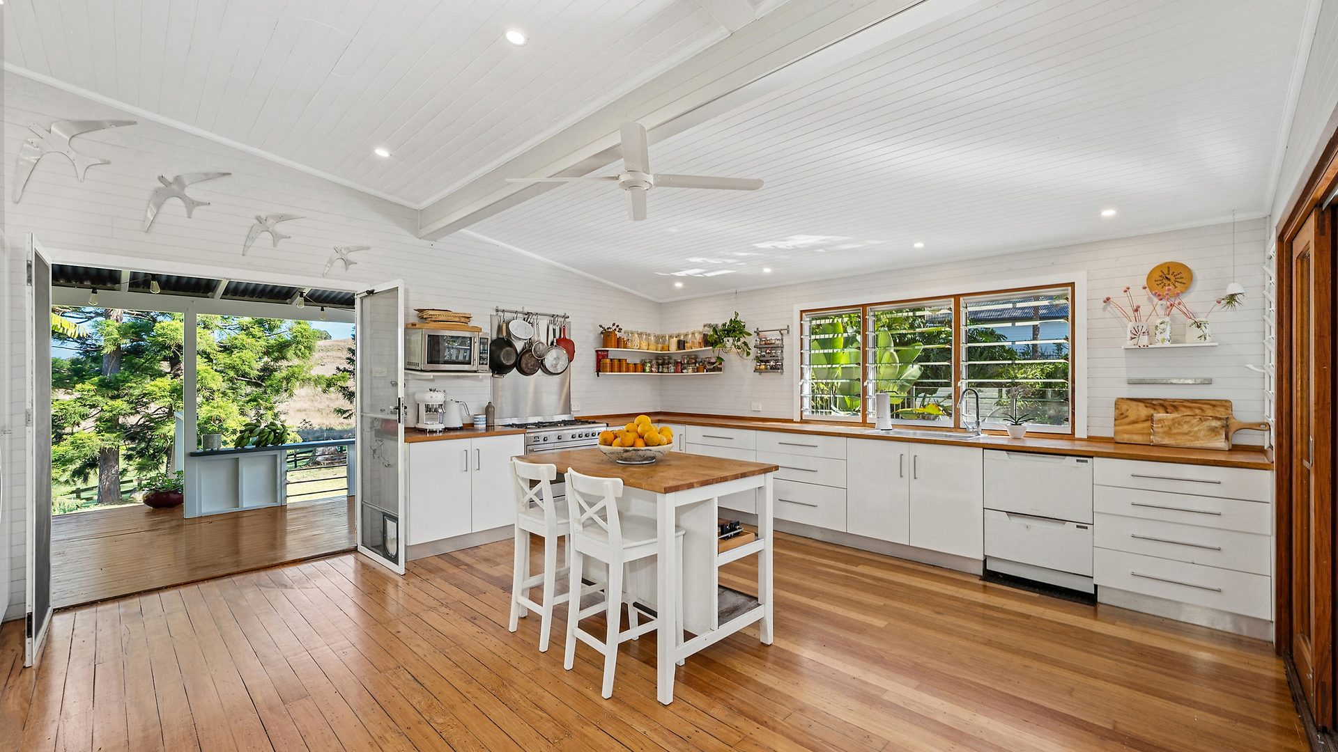 Sold - 59 Virtue Road - New Property in Bexhill - Real Estate by Bill Johnston
