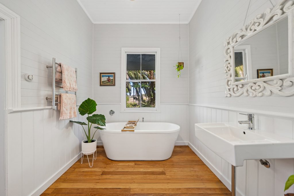 Sold - 59 Virtue Road - New Property in Bexhill - Real Estate by Bill Johnston