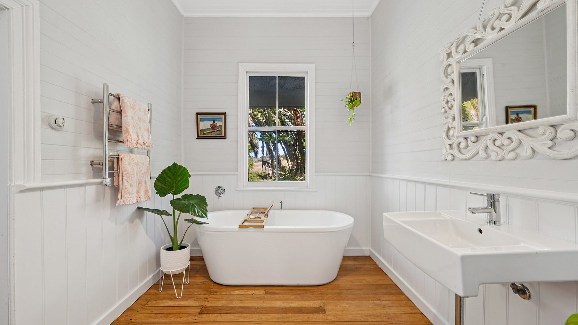 Sold - 59 Virtue Road - New Property in Bexhill - Real Estate by Bill Johnston