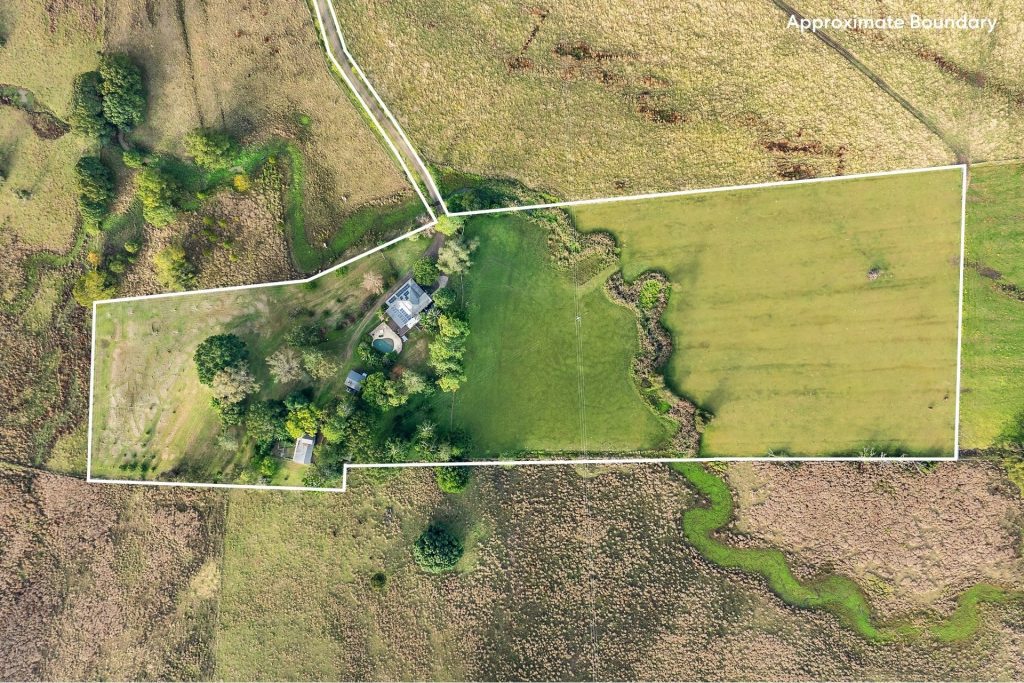 Sold - 59 Virtue Road - New Property in Bexhill - Real Estate by Bill Johnston