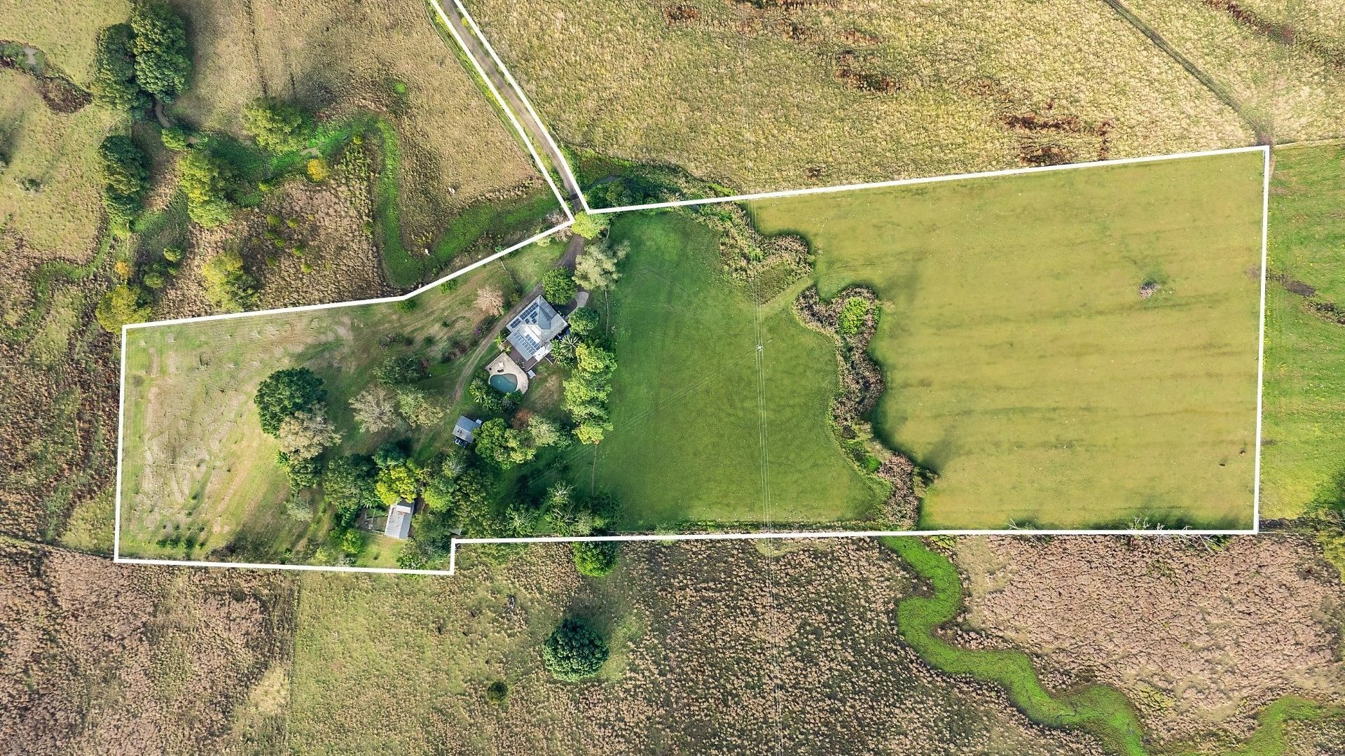 Sold - 59 Virtue Road - New Property in Bexhill - Real Estate by Bill Johnston