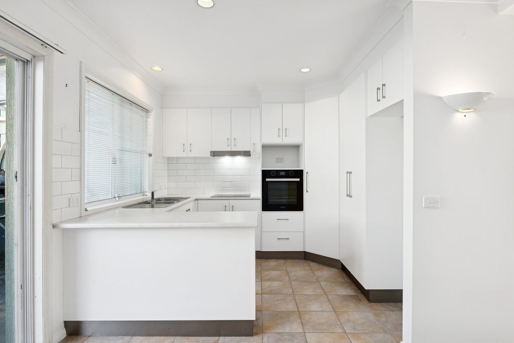 Sold - 12/2 Mainsail Place - New Property in West Ballina - Real Estate by Nathan Mills & Ben Gatwood