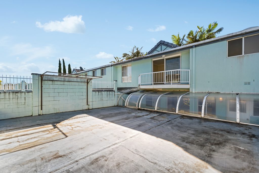 Sold - 12/2 Mainsail Place - New Property in West Ballina - Real Estate by Nathan Mills & Ben Gatwood