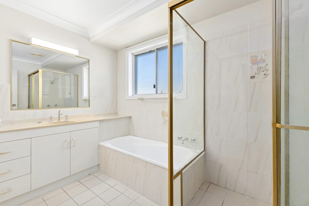 Sold - 12/2 Mainsail Place - New Property in West Ballina - Real Estate by Nathan Mills & Ben Gatwood