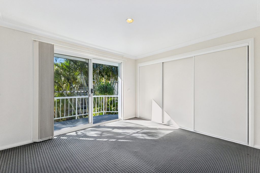 Sold - 12/2 Mainsail Place - New Property in West Ballina - Real Estate by Nathan Mills & Ben Gatwood