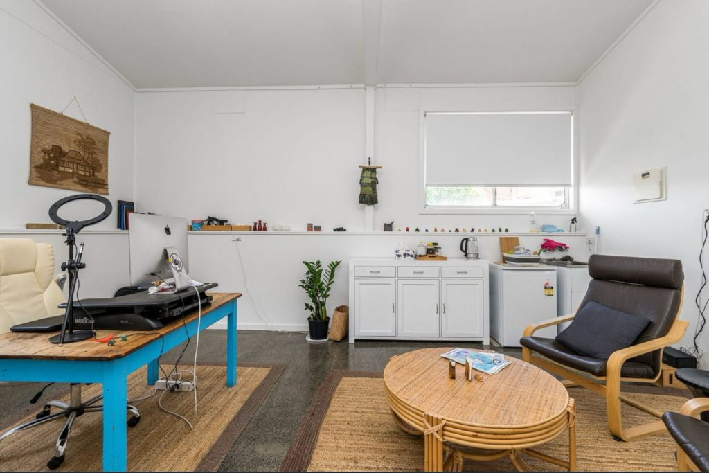 Buy - 111 River Street - New Property in Woodburn - Real Estate by Adam & Maxine Gaiter