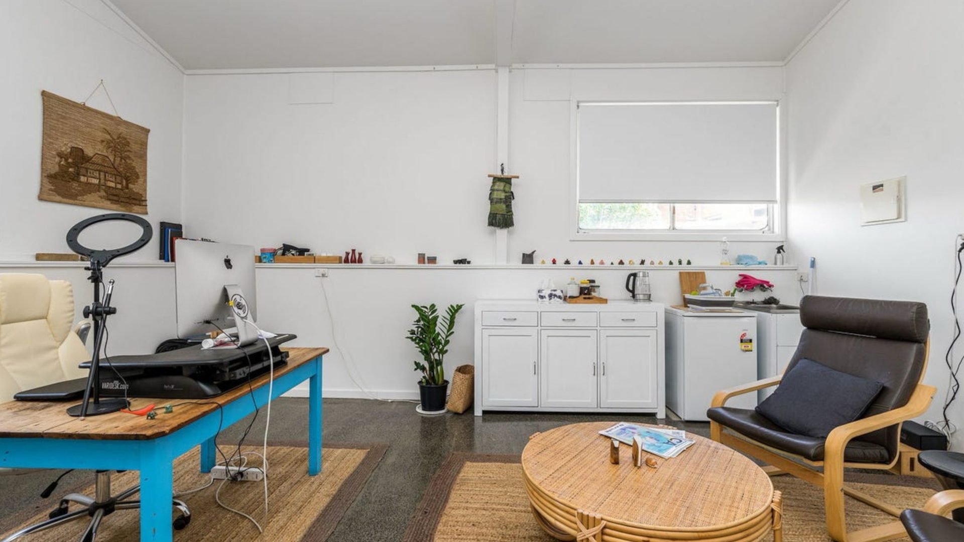 Buy - 111 River Street - New Property in Woodburn - Real Estate by Adam & Maxine Gaiter