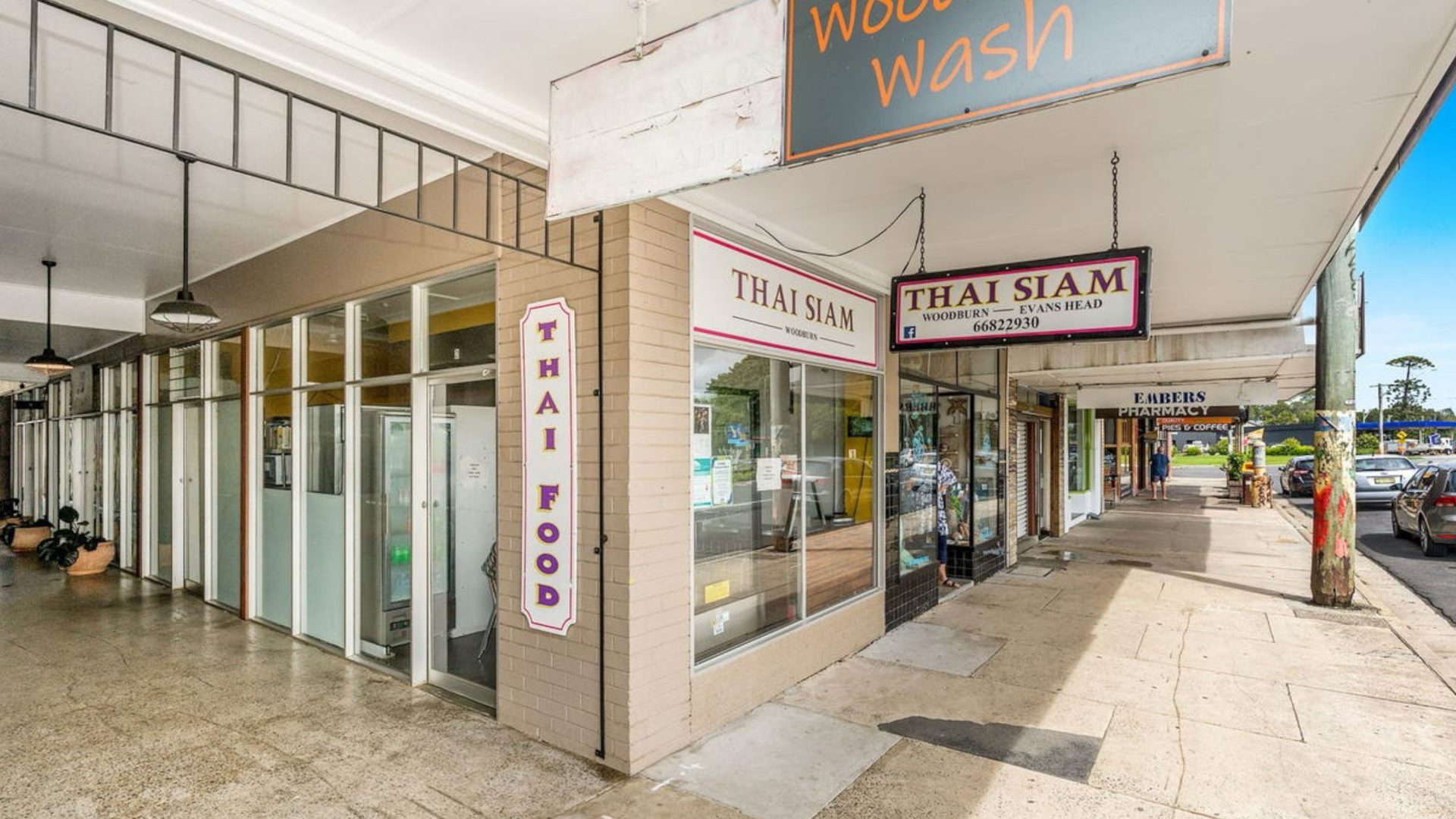 Buy - 111 River Street - New Property in Woodburn - Real Estate by Adam & Maxine Gaiter