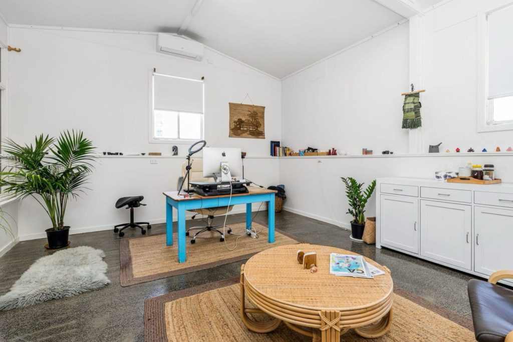 Buy - 111 River Street - New Property in Woodburn - Real Estate by Adam & Maxine Gaiter