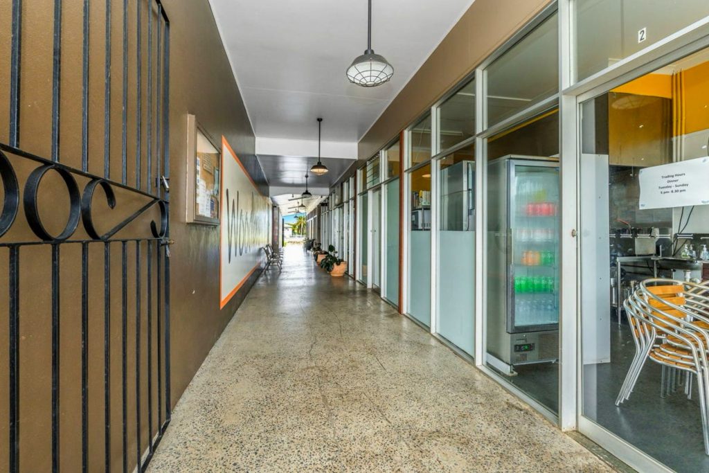 Buy - 111 River Street - New Property in Woodburn - Real Estate by Adam & Maxine Gaiter