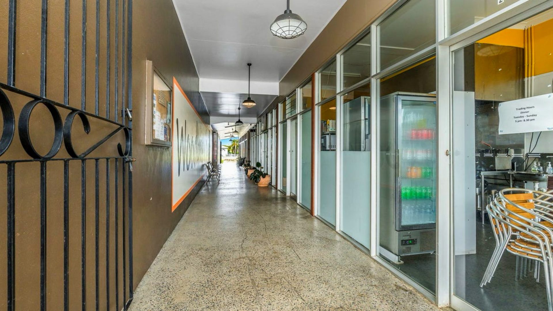Buy - 111 River Street - New Property in Woodburn - Real Estate by Adam & Maxine Gaiter