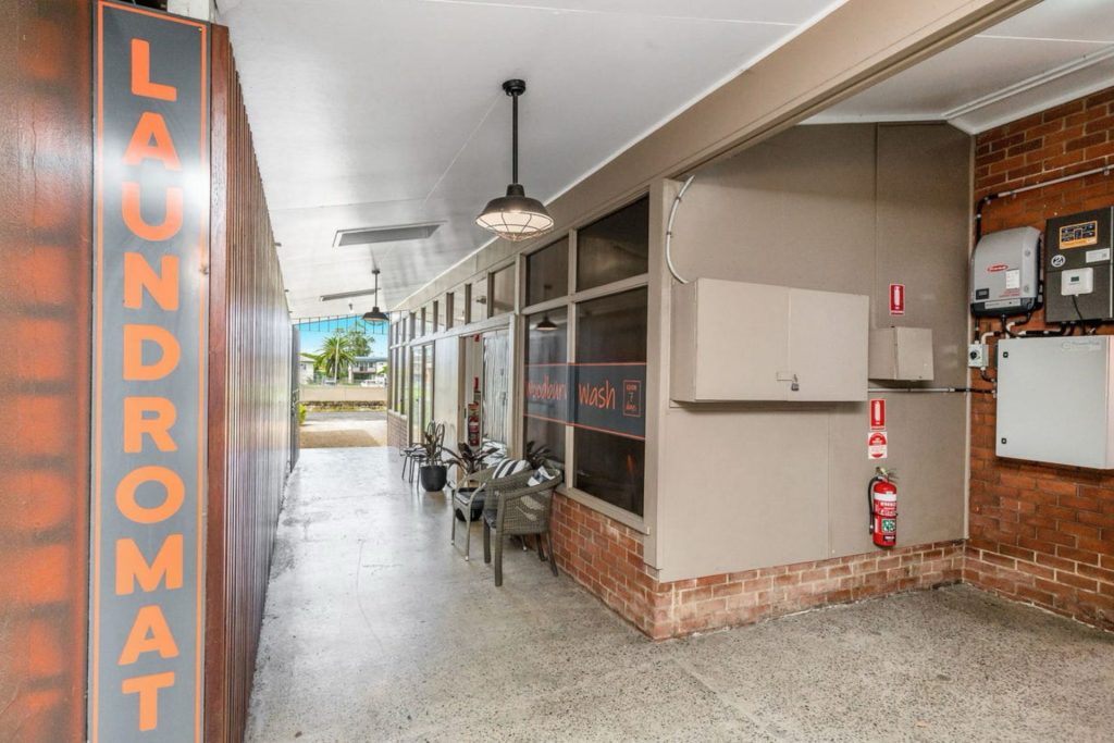 Buy - 111 River Street - New Property in Woodburn - Real Estate by Adam & Maxine Gaiter