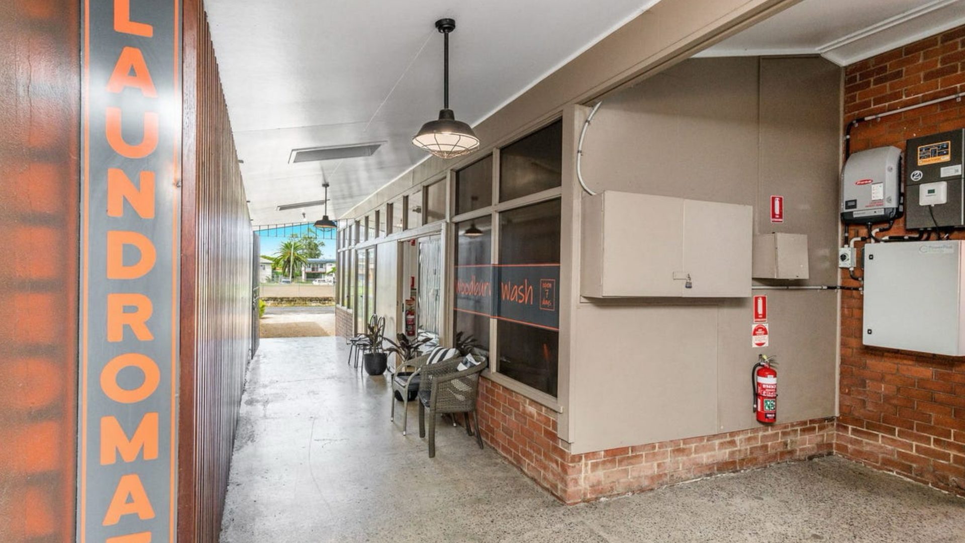 Buy - 111 River Street - New Property in Woodburn - Real Estate by Adam & Maxine Gaiter
