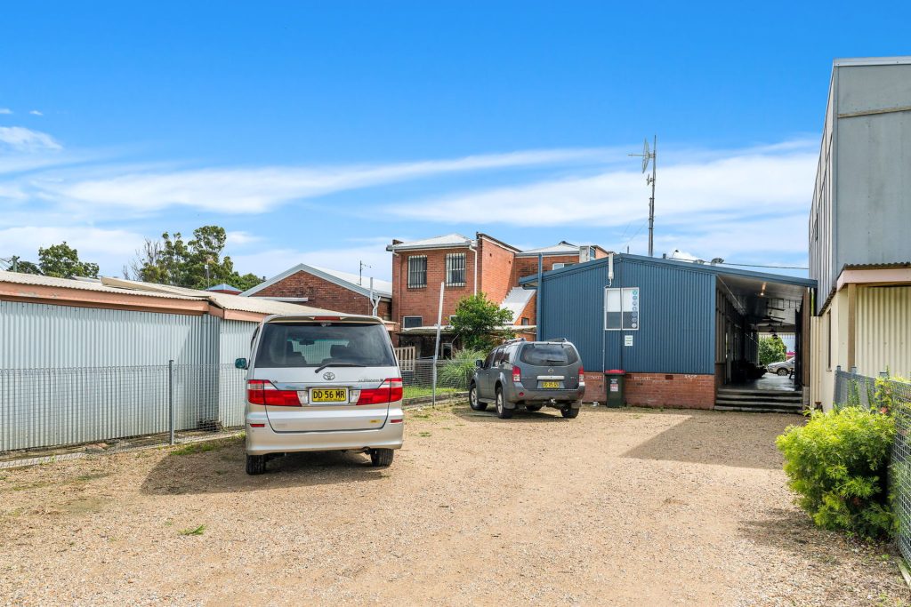 Buy - 111 River Street - New Property in Woodburn - Real Estate by Adam & Maxine Gaiter