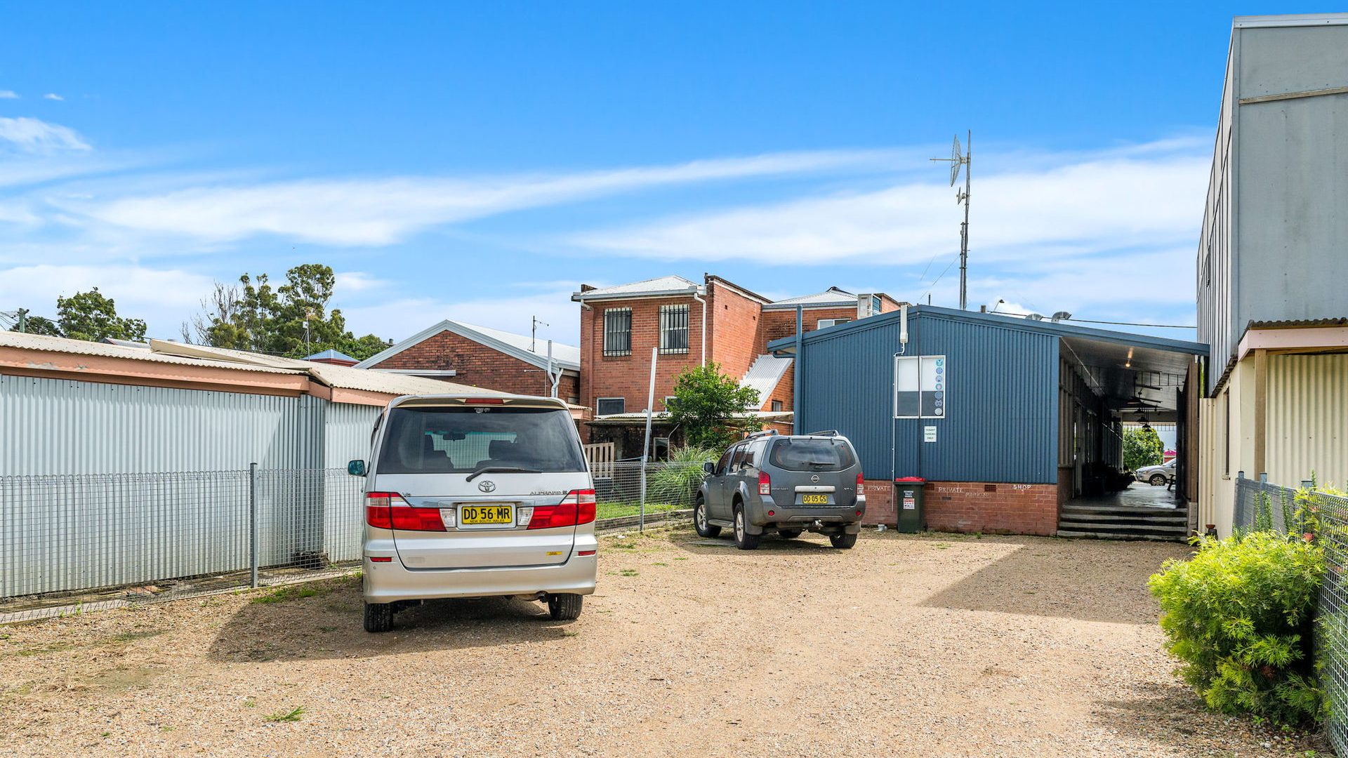 Buy - 111 River Street - New Property in Woodburn - Real Estate by Adam & Maxine Gaiter