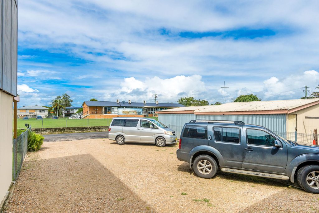 Buy - 111 River Street - New Property in Woodburn - Real Estate by Adam & Maxine Gaiter