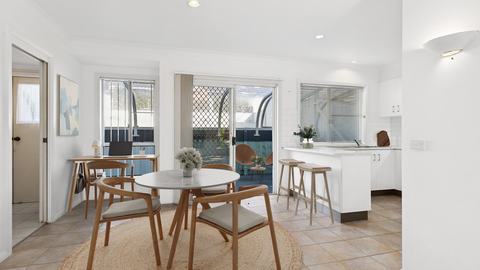 Sold - 12/2 Mainsail Place - New Property in West Ballina - Real Estate by Nathan Mills & Ben Gatwood