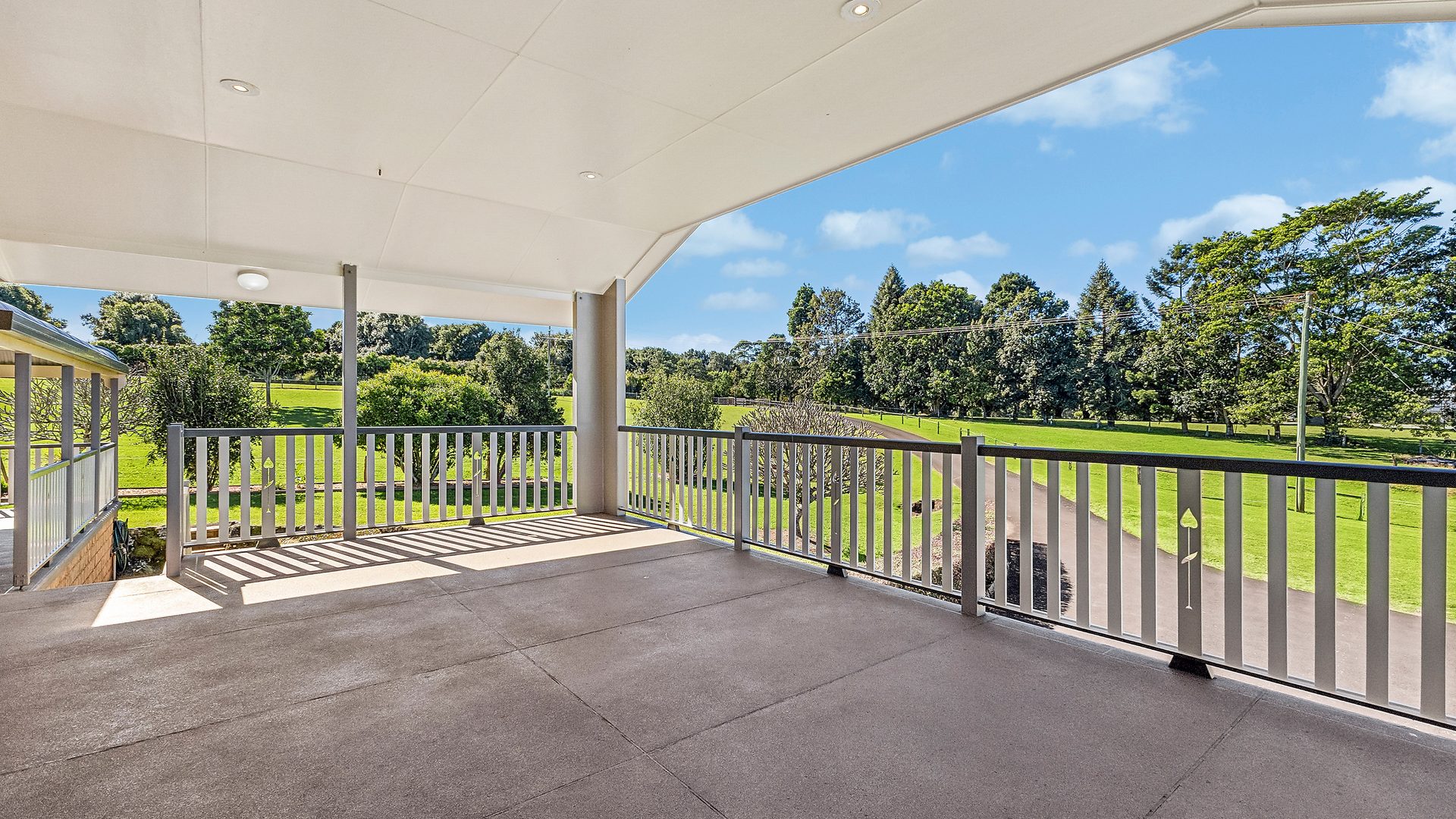 Sold - 635 Rous Road - New Property in Tregeagle - Real Estate by Bill Johnston