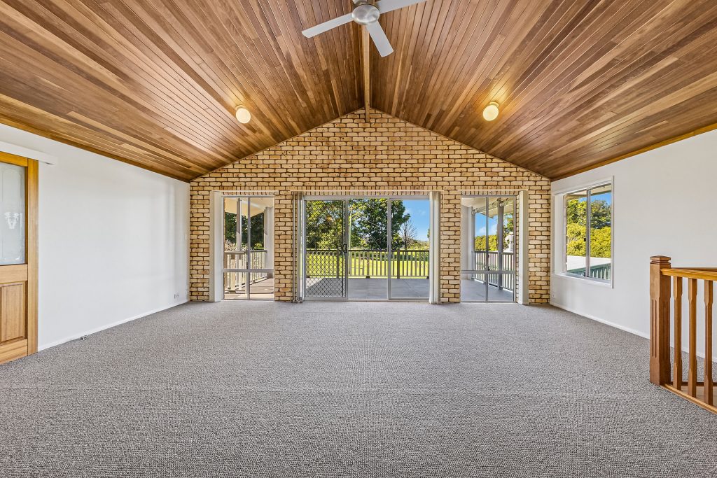 Sold - 635 Rous Road - New Property in Tregeagle - Real Estate by Bill Johnston