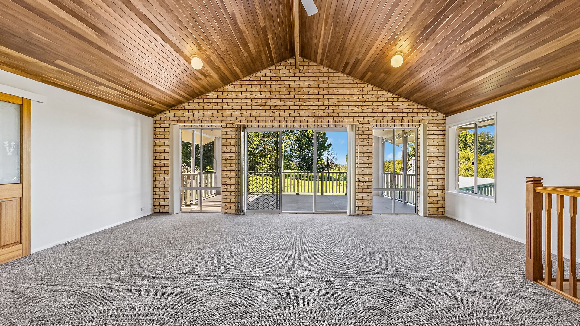 Sold - 635 Rous Road - New Property in Tregeagle - Real Estate by Bill Johnston