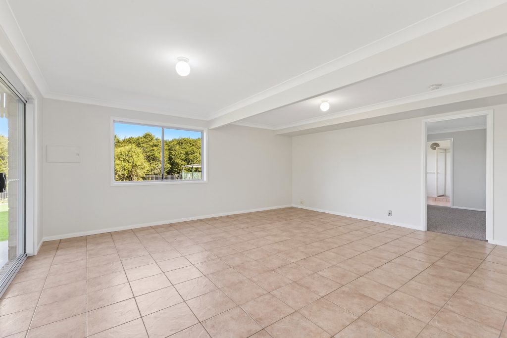 Sold - 635 Rous Road - New Property in Tregeagle - Real Estate by Bill Johnston