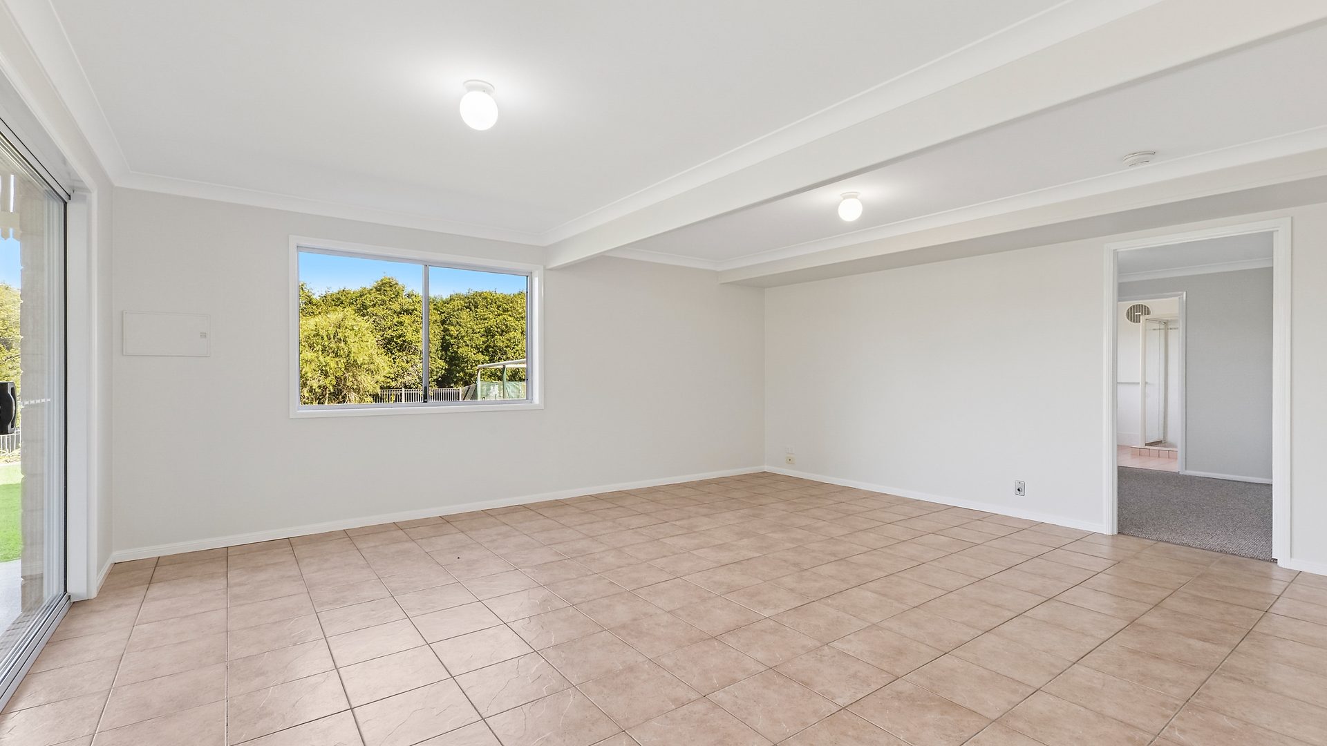 Sold - 635 Rous Road - New Property in Tregeagle - Real Estate by Bill Johnston