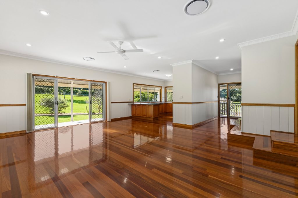 Sold - 635 Rous Road - New Property in Tregeagle - Real Estate by Bill Johnston