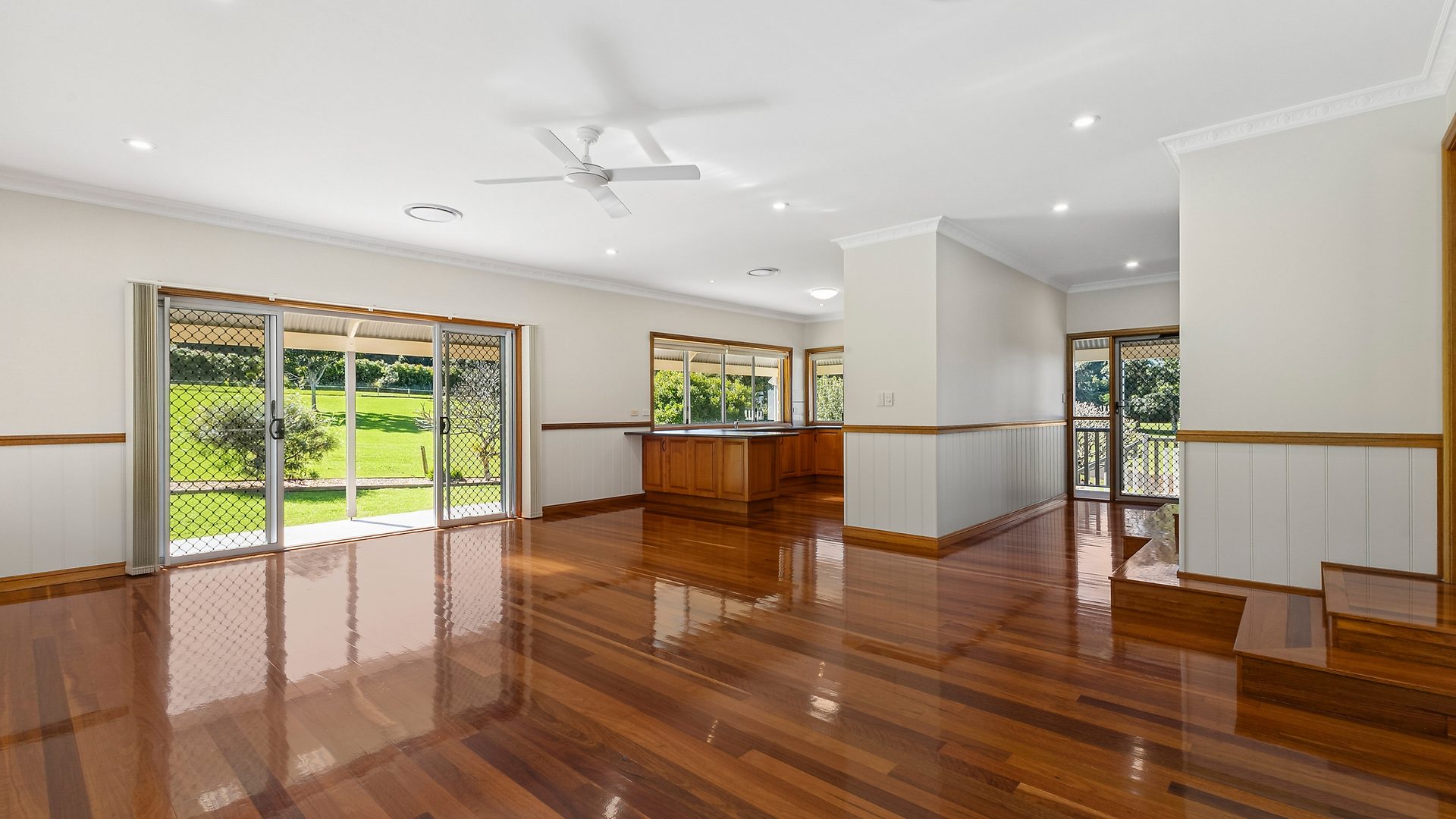Sold - 635 Rous Road - New Property in Tregeagle - Real Estate by Bill Johnston