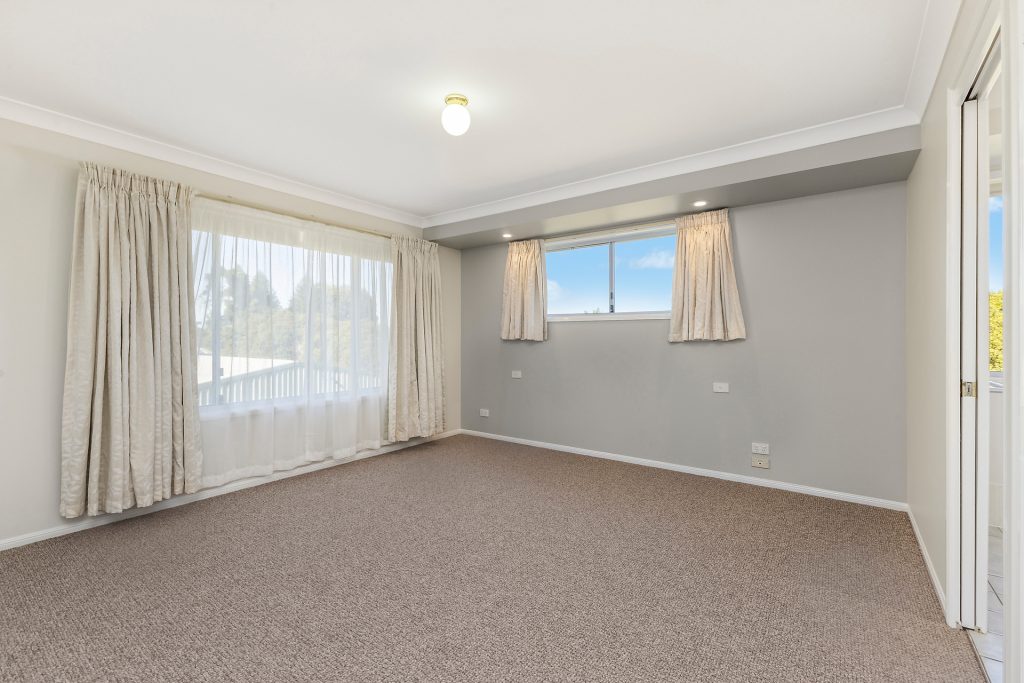 Sold - 635 Rous Road - New Property in Tregeagle - Real Estate by Bill Johnston
