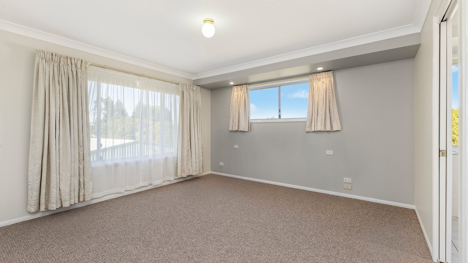 Sold - 635 Rous Road - New Property in Tregeagle - Real Estate by Bill Johnston