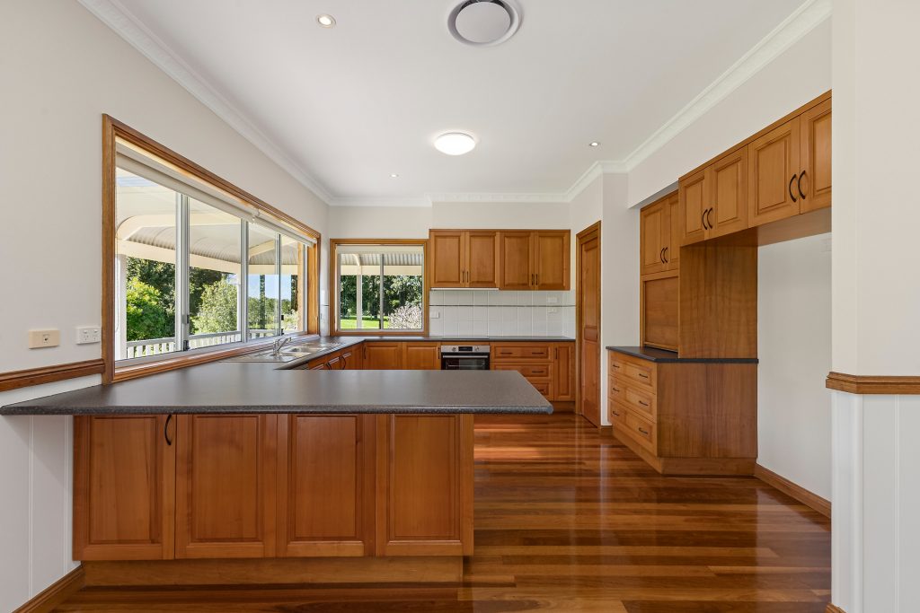 Sold - 635 Rous Road - New Property in Tregeagle - Real Estate by Bill Johnston