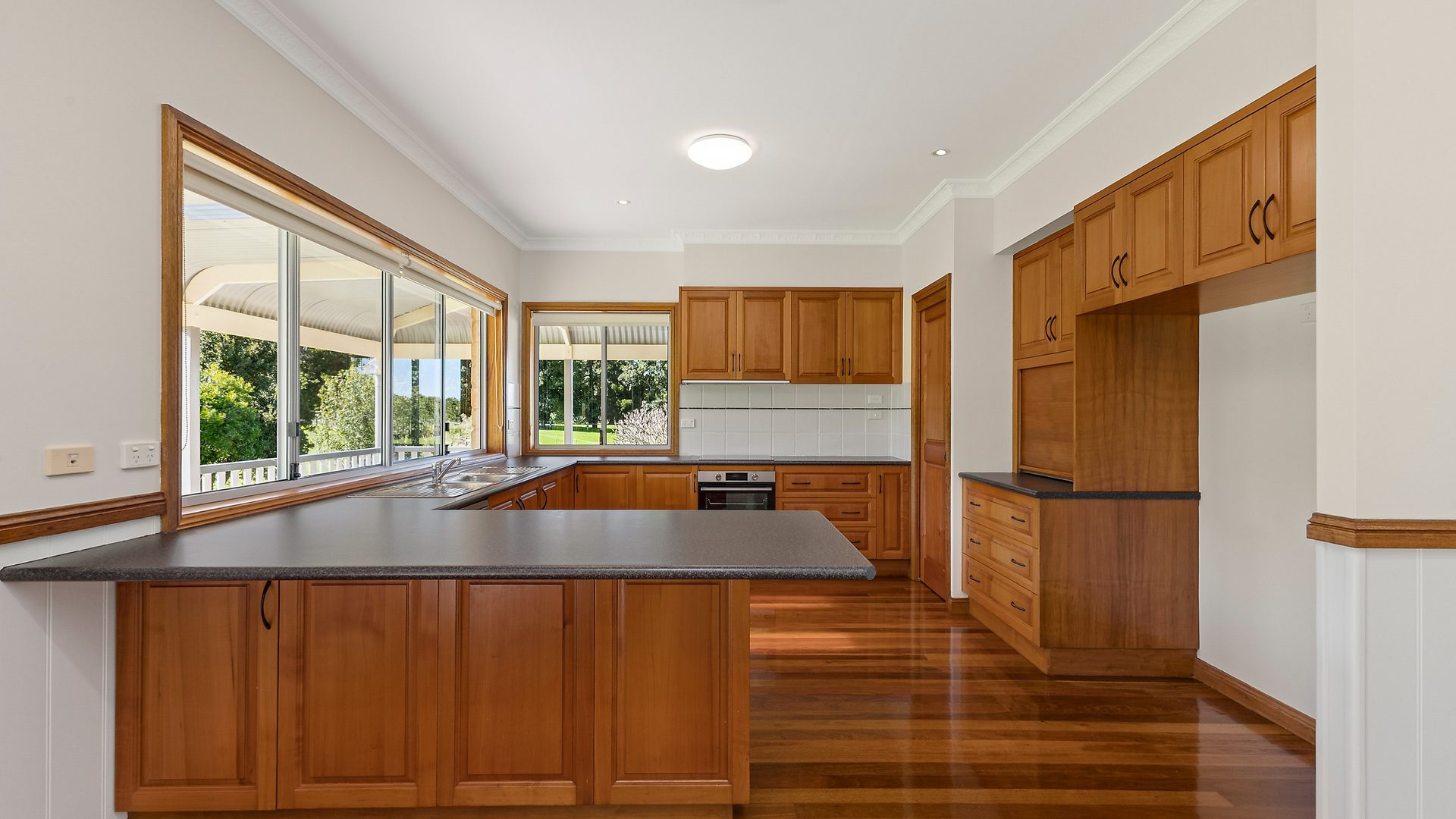 Sold - 635 Rous Road - New Property in Tregeagle - Real Estate by Bill Johnston