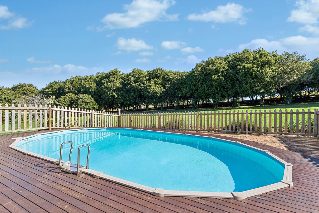 Sold - 635 Rous Road - New Property in Tregeagle - Real Estate by Bill Johnston