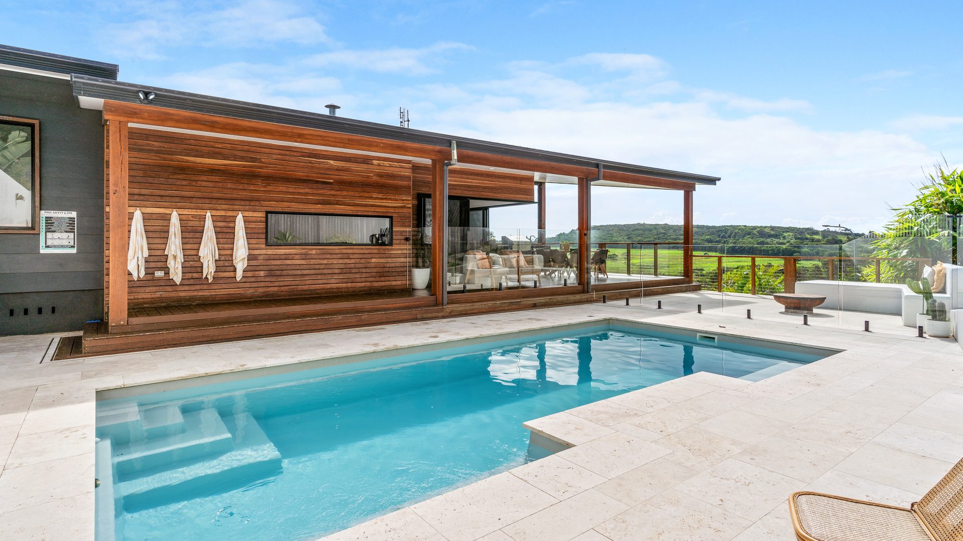 Sold - 72 Amber Drive - New Property in Lennox Head - Real Estate by Nick Bordin